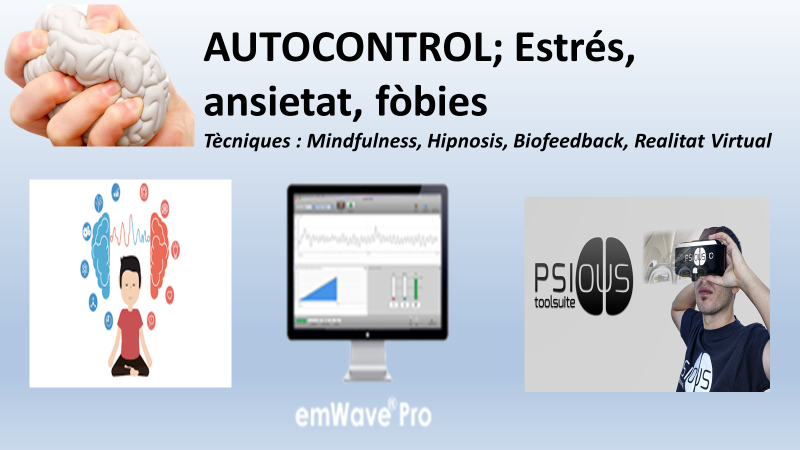 autocontrol.png