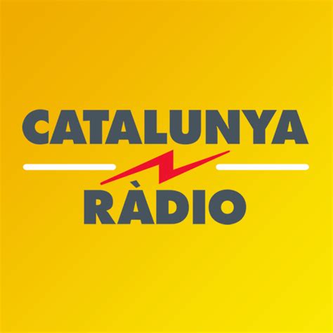 Radio: Catalunya Radio. Programa: “Tot gira”; Com preparar mentalment la Marató de Barcelona