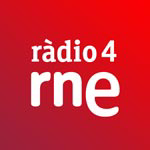 M’entrevisten a RNE (Radio Nacional de Espanya, Radio 4 al programa Pla B, per parlar del son, la migdiada i la calor.